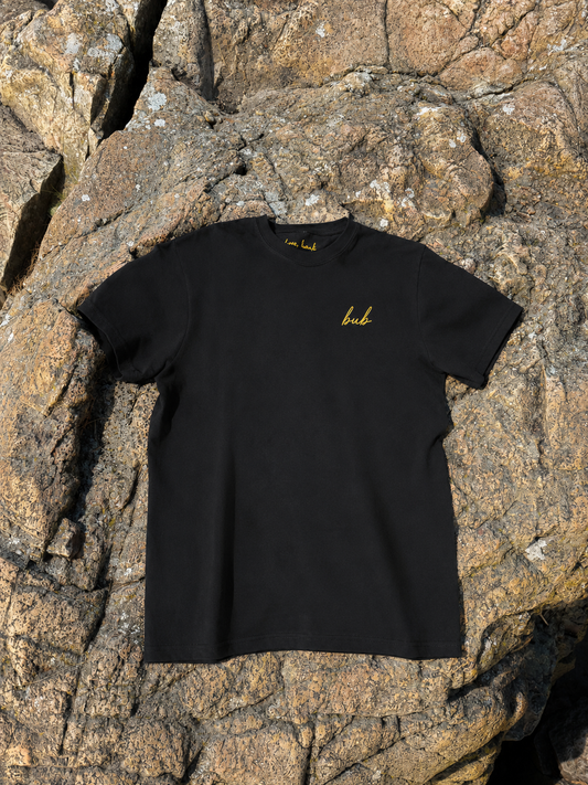 The Everyday Bub Tee